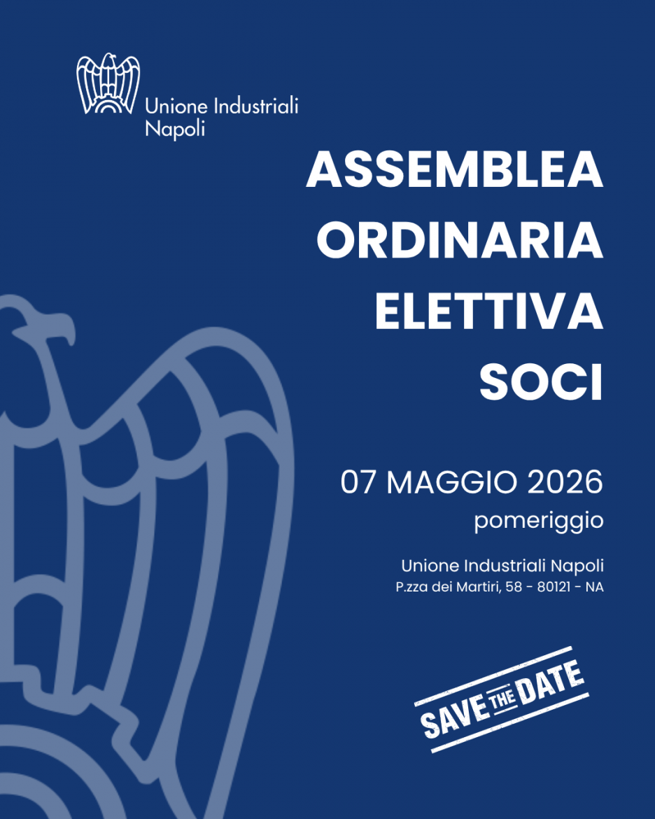 assemble07_05_2026pm[2] copia.png